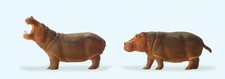 Ensemble De Figurines