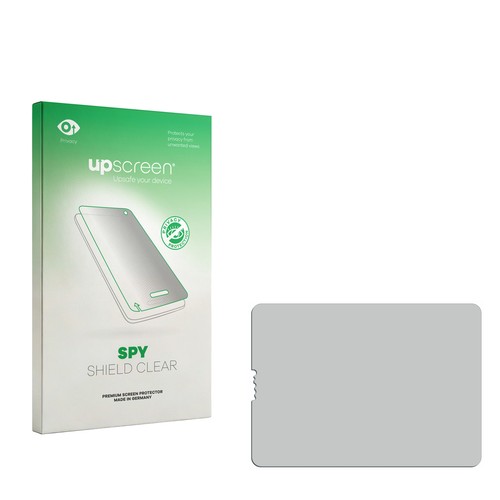 Anti espion pour apple - anti, ipad