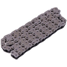 Chaîne de Distribution pour