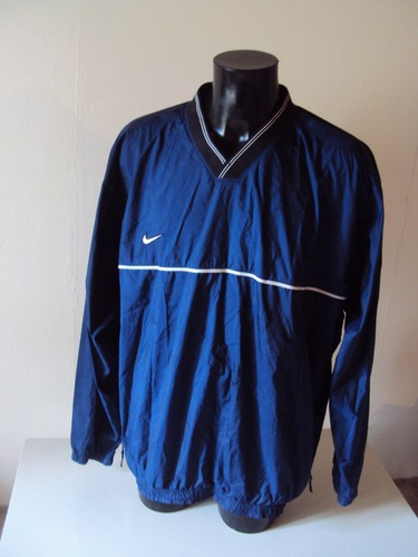 Coupe vent sport nike taille - sport,