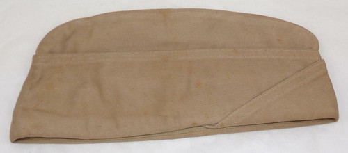 Calot chino ww2 usa - calot,