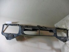 TRAVERSE SUPERIEURE CAPOT