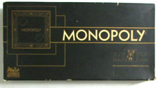 Jeu de société Monopoly Miro