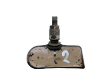 Pression des pneus Capteur Palpeur roues de pneu Point 2 pour 407