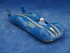 JOLI Nice ! CIJ 1:43 RENAULT