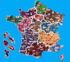 Magnet départ aimant - magnet, le