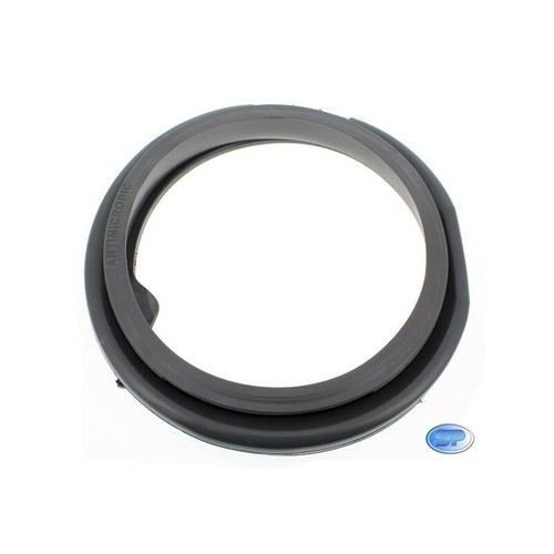 Soufflet joint hublot - soufflet,
