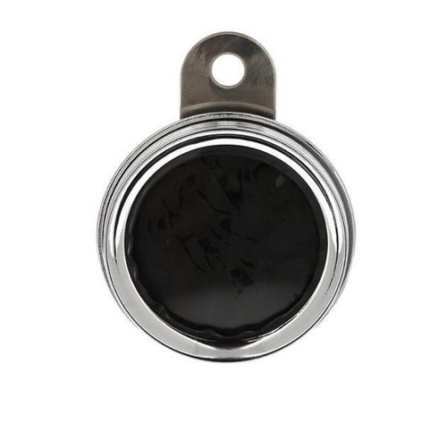 Support porte vignette - support/porte,
