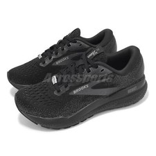 Brooks Ghost 16 GTX Goe-Tex