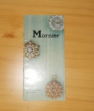 HORLOGERIE JOAILLERIE MONTRES