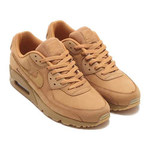 Fz5102 299 nike air max - max, prm