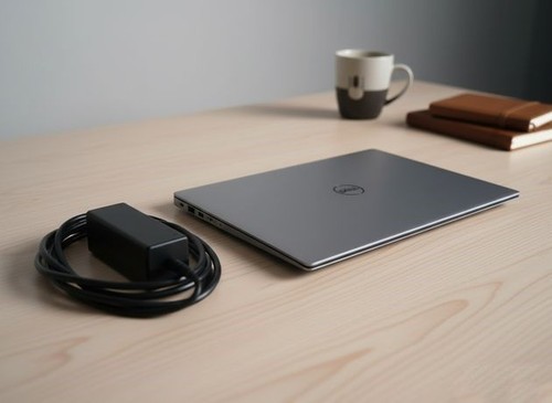 Dell xps ultrabook - e2,