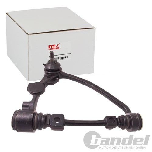 Nty bras suspension - nty, de