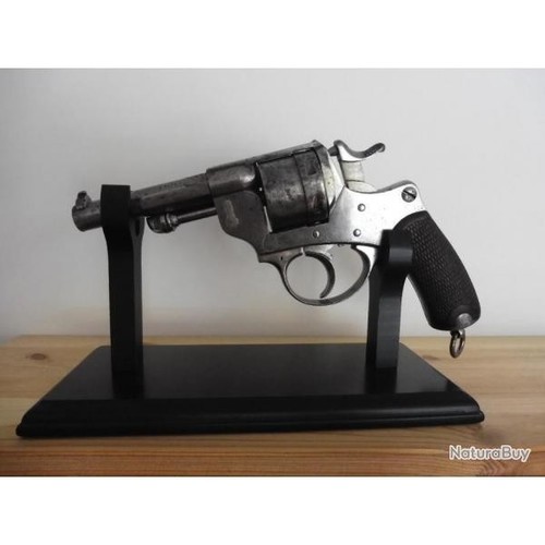 Objet militaire 1873 france - objet,