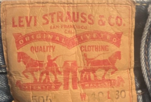 Levi strauss straight - levi,