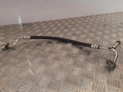 Hyundai sonata tuyaux - v, de