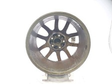 Jante alu - Porsche CAYENNE I