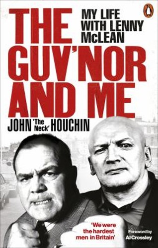 Guv nor moi - moi, ma