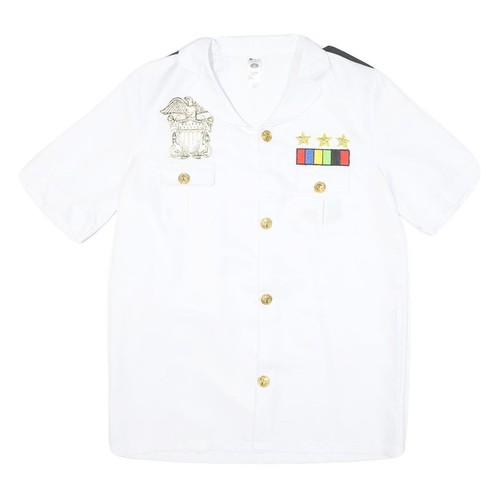 Chemise militaire pour - pour, homme