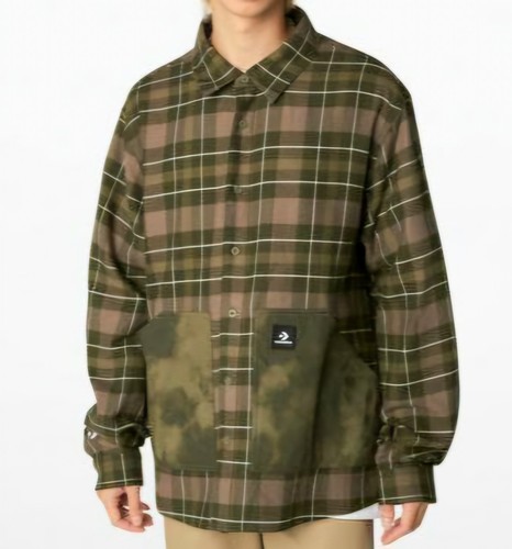 Chemise converse neuf - chemise, carhartt