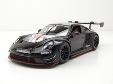 Porsche 911 gt3 - porsche, 2023
