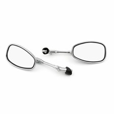 Rear paire miroirs pour - rear,