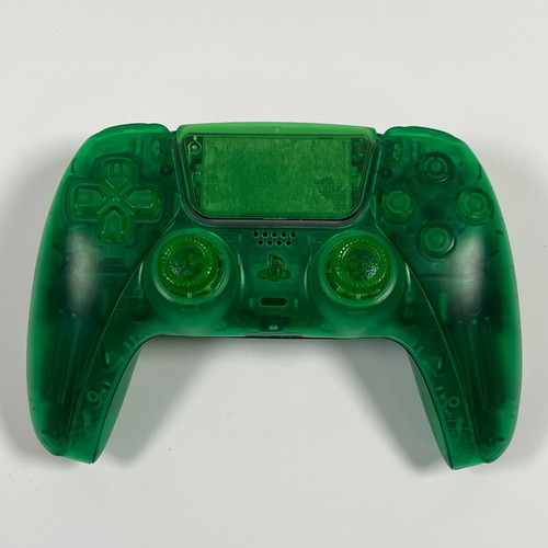 Manette sans fil sony - sans,