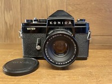 Rare Noir: près De Mint