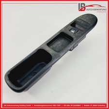 PEUGEOT 307 BREAKING (3E) 1.6