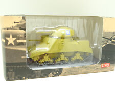 Altaya Militaire Armée 1/43 -