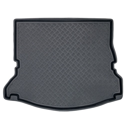 Pvc rezaw plast - rezaw-plast, tapis