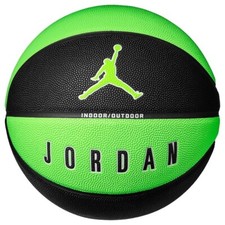 Ballon De Basket Jordan