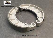 KAWASAKI 900 Z1 1973/1975