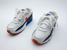 Nike Air Max 90 Enfant