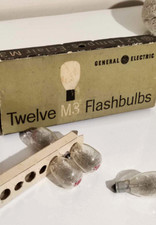 Lampes flash originales - 4,