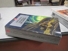 TER01 L ECHELLE DE DARWIN GREG