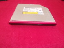 Sony Vaio PCG-61211M lecteur cd dvd SATA UJ8A0