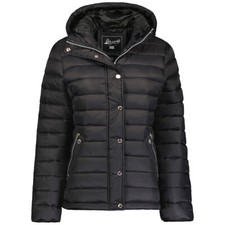 Geographical Norway Femmes