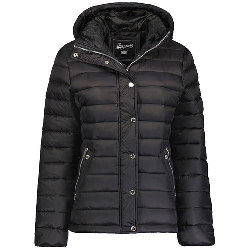 Geographical norway femmes - geographical,
