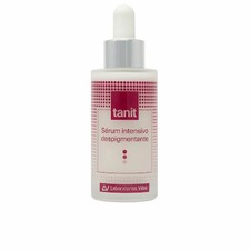 Sérum dépigmentant Tanit TRATAMIENTO ANTIMANCHAS 30 ml