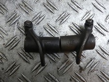 BMW R80G/S, R80GS, R100GS