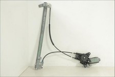 Leve vitre electrique arriere gauche PEUGEOT 806 PH1 MONOSPACE