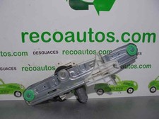 24414776 LEVE GLACE ARRIÈRE