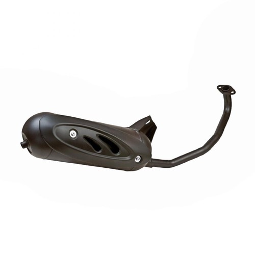 Pot maxiscooter tecnigas maxi - pot,