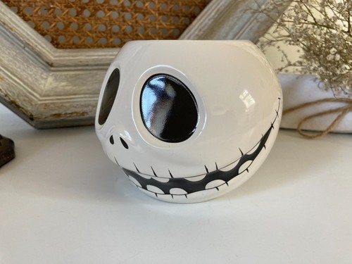 526 tasse l étrange - 526⚜️,