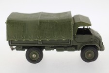 DINKY TOYS 821 Mercedes-Benz
