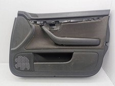 Audi A4 S4 B6 8E 8H 2002