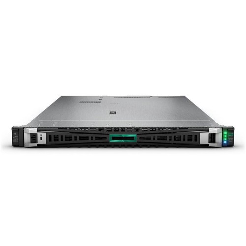 Hpe dl360 gen11 - hpe, serveur