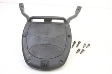 PORTE PAQUET - YAMAHA XMAX X-MAX 125 (2006 - 2009)