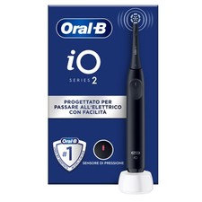 Oral io2 série - oral-b, 2